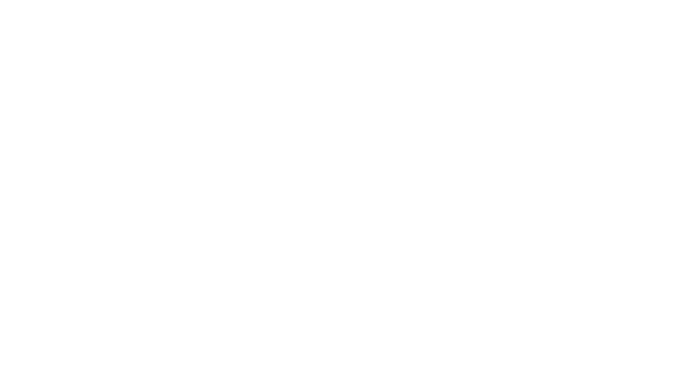 a delightful experience