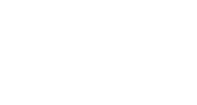 barrel-picks