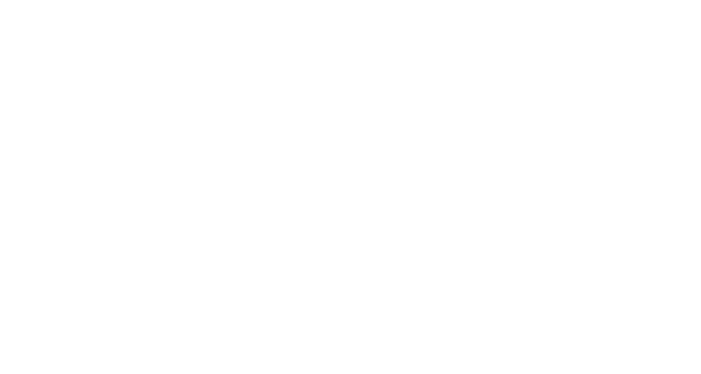 events-tastings