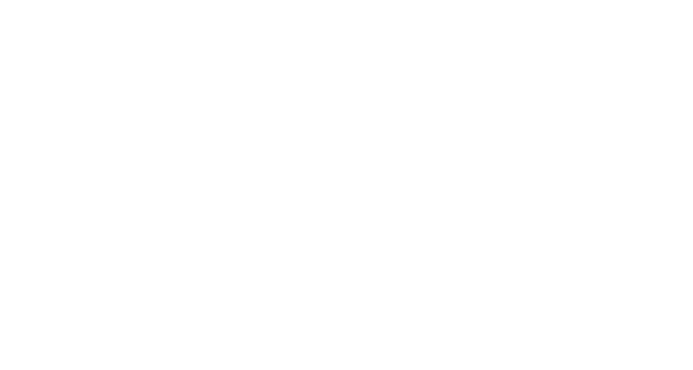 food-cocktails