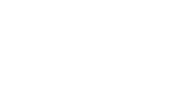 wine-club